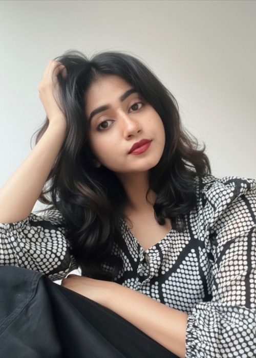 Celebrity-Call-Girls-Karachi