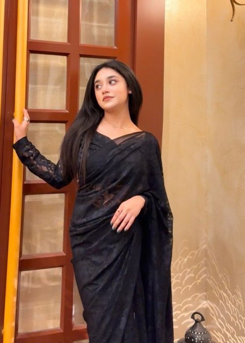 Housewife-Call-Girl-karachi