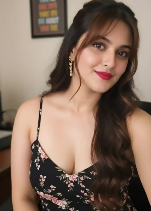 Independent-Call-Girl-Karachi
