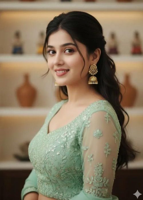 Karachi-Sexy-Call-Girls