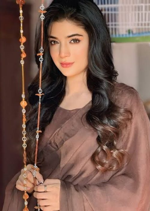 Karachi-VIP-call-Girls